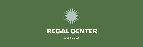 Regal Centre